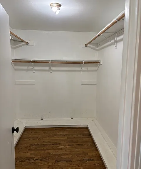 737 Morningside Dr — Photo 23