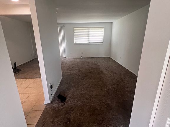 2nd image of 7254 Summerdale Dr