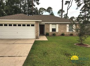 4012 13th St, Niceville, FL 32578