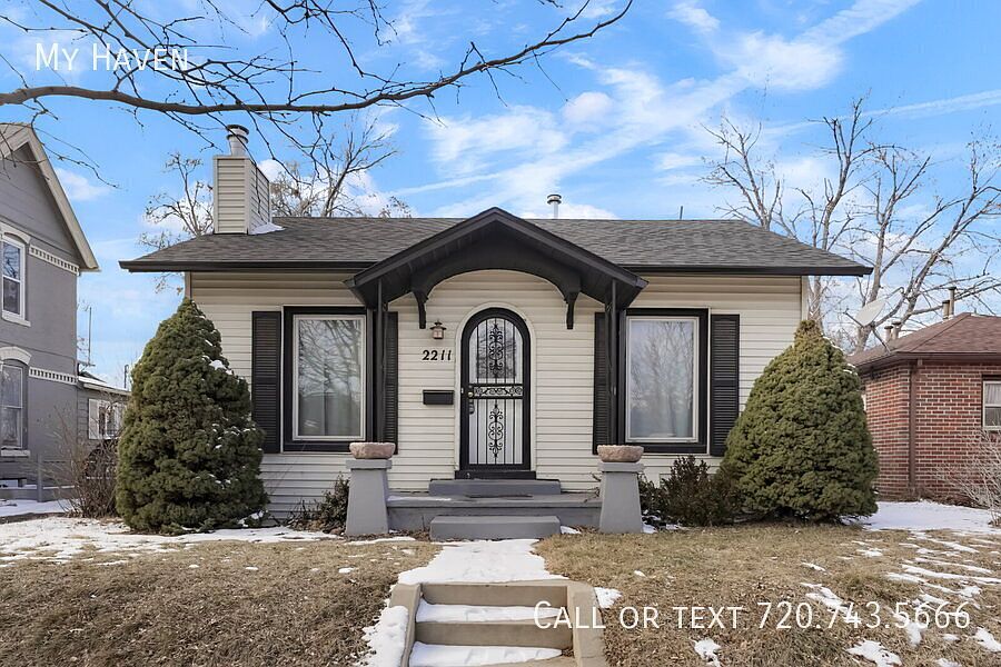 1st image of 2211 S Ogden St