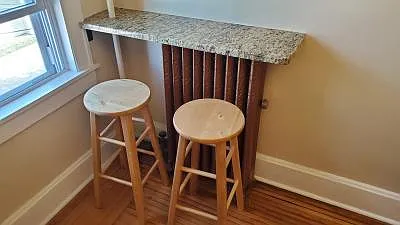 1648 N Jackson St #3 — Photo 6