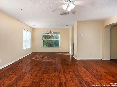 8226 Grimchester, Converse, TX, 78109