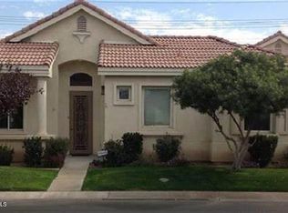 49114 Barrymore St, Indio, CA 92201