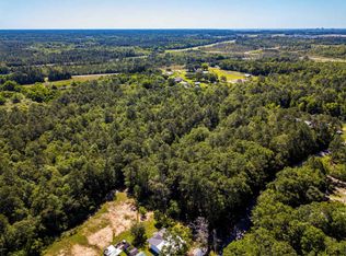 13103 Reece Bergeron Rd, Biloxi, MS 39532