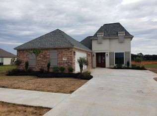 5650 S Ridge Dr, Lake Charles, LA 70605