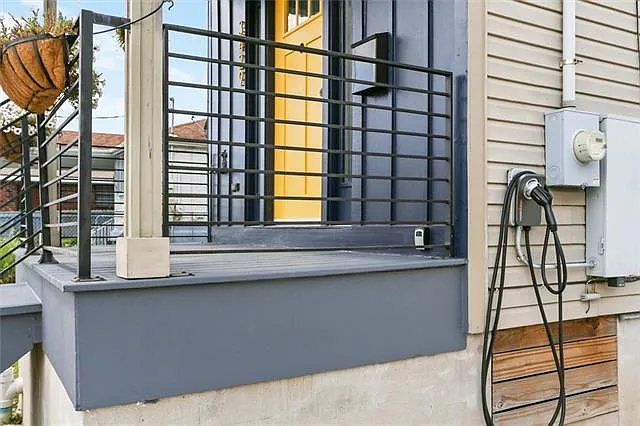 3429 Clara St — Photo 18