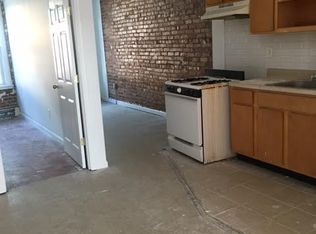 3238 Fulton St #0, Brooklyn, NY