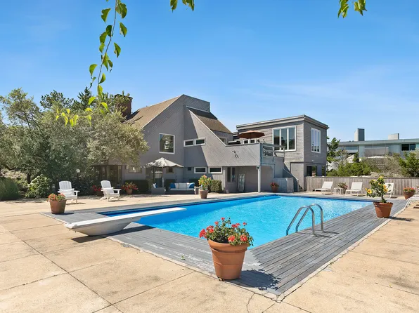 49 Gilberts Path, Amagansett, NY