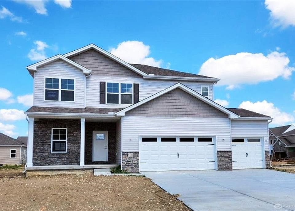1st image of 5320 Windbrooke Dr