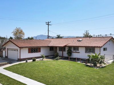 1882 Rowland Ave, Camarillo, CA, 93010