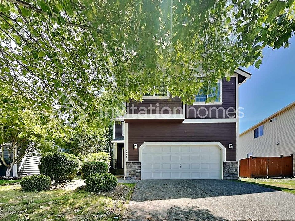 1st image of 216 Michell Ln NE