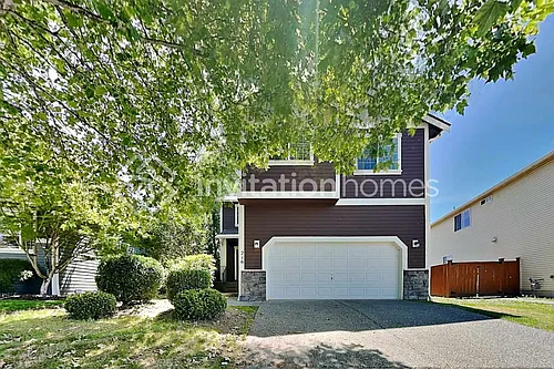 216 Michell Ln NE Photo 1