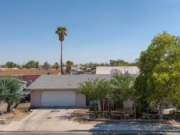 1846 Riviera Blvd, Bullhead City, AZ 86442