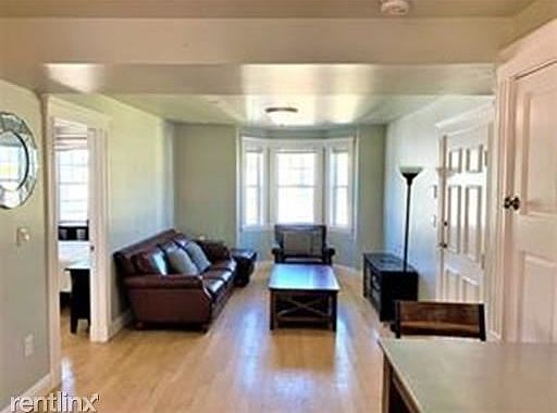 14 Vandine St. #2 Cambridge - Kendall Square Shared Unit Pho