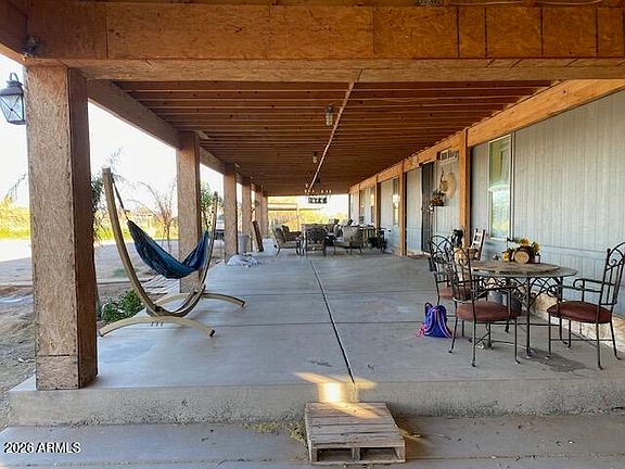 4th image of 21301 W Dove Valley Rd