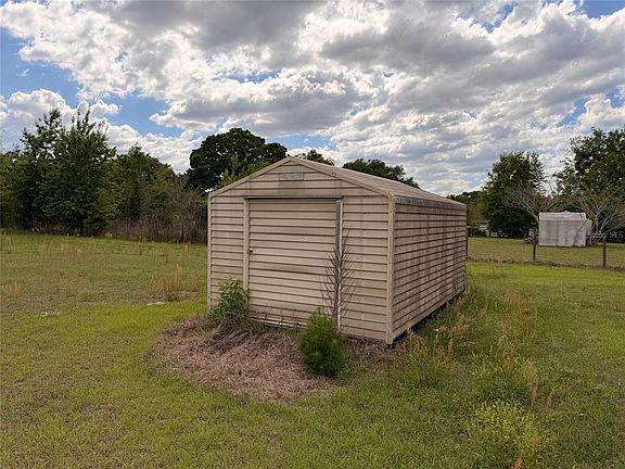 5th image of 7240 SW 15th Pl