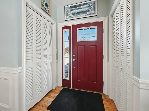 34 Windsor Avenue, Augusta, ME 04330