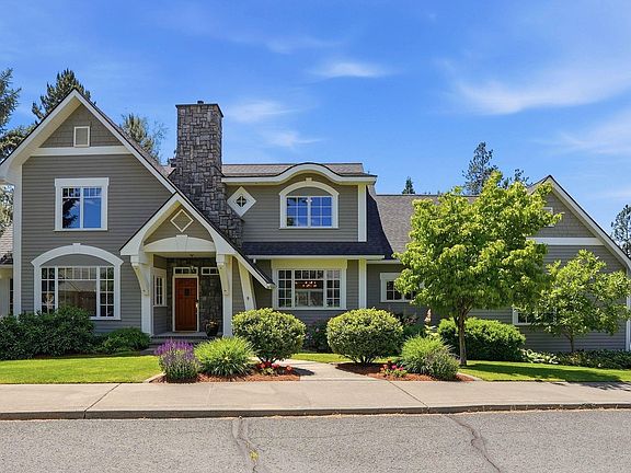 2nd image of 2024 S Overbluff Ct