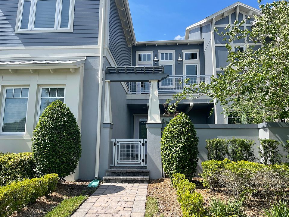 1st image of 8965 Laureate Blvd