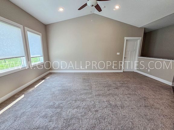4th image of 16656 Wilden Dr