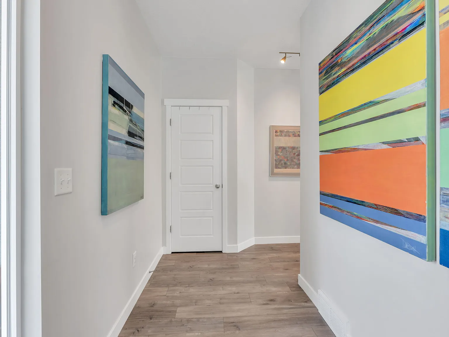 3 bed, 2.5 bath, 2943 sqft, $2,600 — Photo 3
