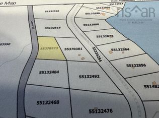 Lowe Rd LOT 7-D, East Dalhousie, NS B0R1H0