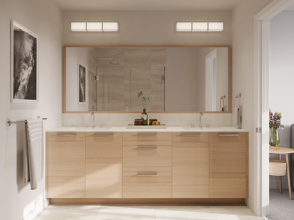 2nd image of 3565 Baycrest Ave #119
