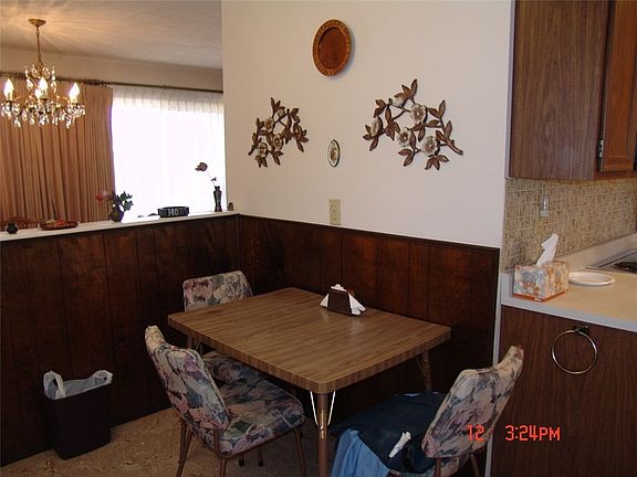 5th image of 8702 Jade Ln
