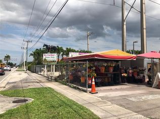13600 Coral Way, Miami, FL 33175
