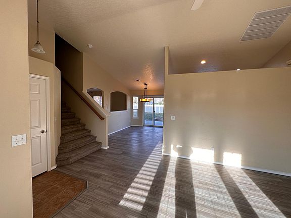 2nd image of 3702 S Creekwood Way