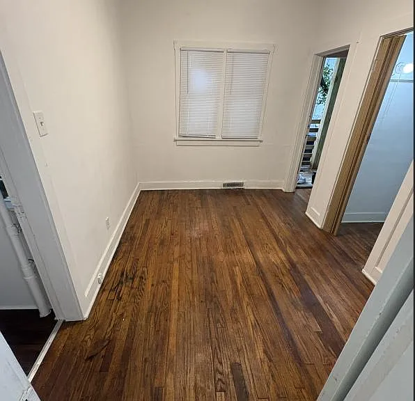3903 University Ave #1 — Photo 5