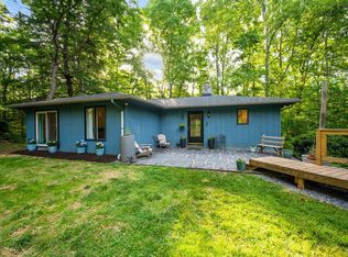 1230 Viewmont Dr, Evington, VA 24550