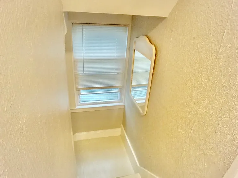 21 Shady Ln — Photo 31