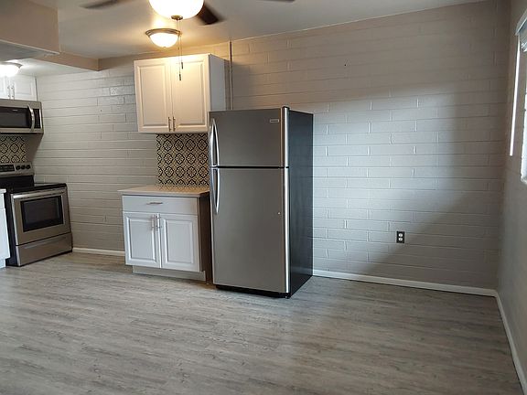 5th image of 604 S Roosevelt St #4