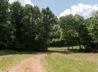 0 E Cave Springs Rd, Pulaski, TN 38478
