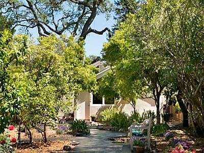 2nd image of 3895 La Donna Ave