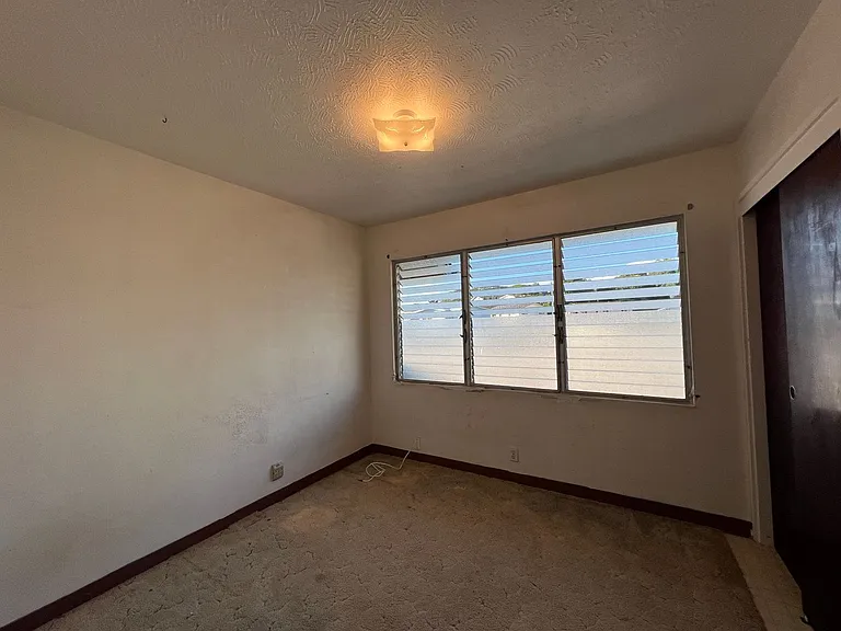 2345A Anini Pl — Photo 4