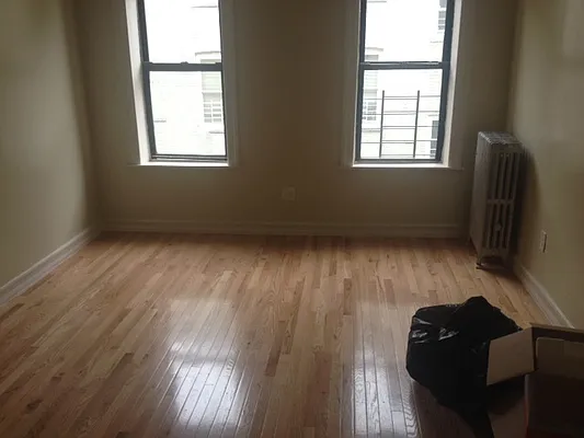 Rented by PMG Real Estate  | media 8
