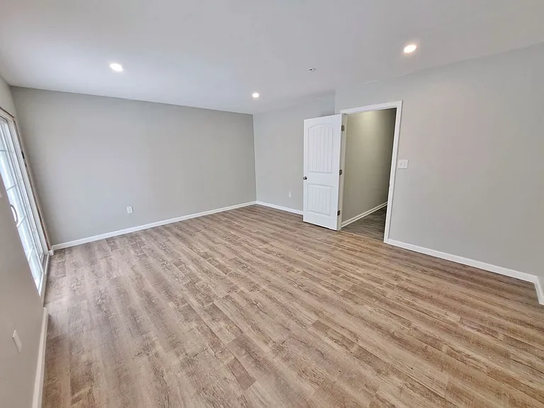 95 Overlook Dr — Photo 31
