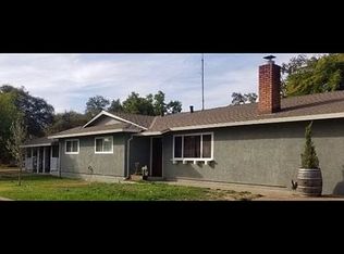 1735 Virginiatown Rd, Lincoln, CA 95648