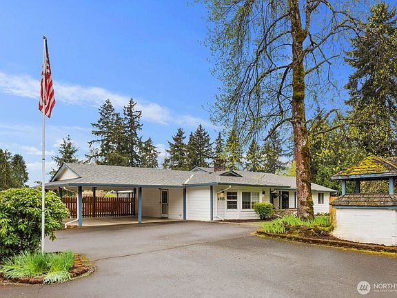 2nd image of 4915 NE 199th Street