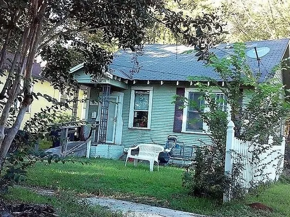 1424 Buena Vista St, Shreveport, LA 71101