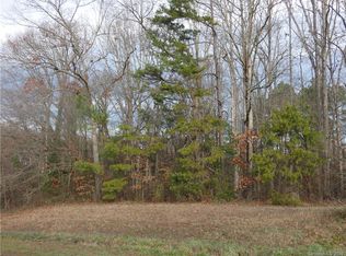 139 Quail Hollow Dr, Kings Mountain, NC 28086