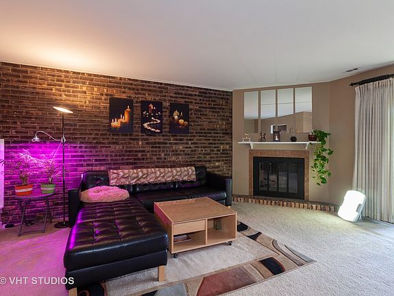 4th image of 46 W 64th St APT 301
