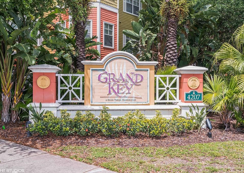 1st image of 4207 S Dale Mabry Hwy Unit 10206