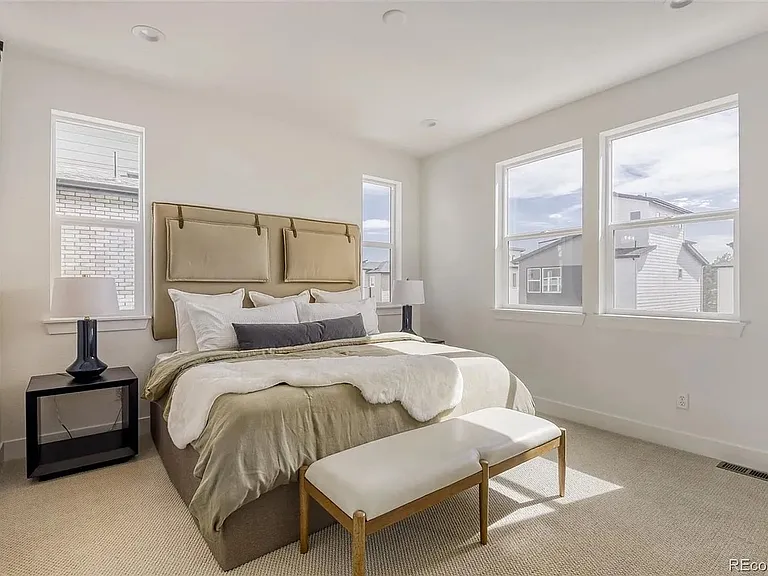 10994 E Geddes Pl — Photo 14