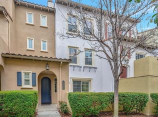 2092 Silverado St, San Marcos, CA 92078