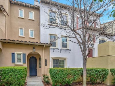 2092 Silverado St, San Marcos, CA, 92078
