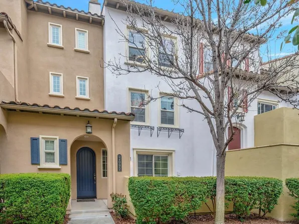 2092 Silverado St, San Marcos, CA 92078