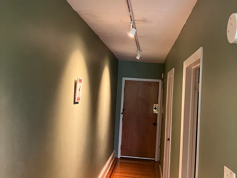 1738 Pine St #3A — Photo 18